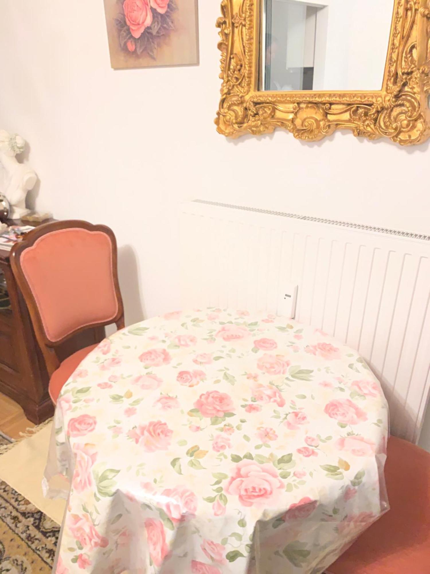 Jakomini-Wohnung Грац Экстерьер фото