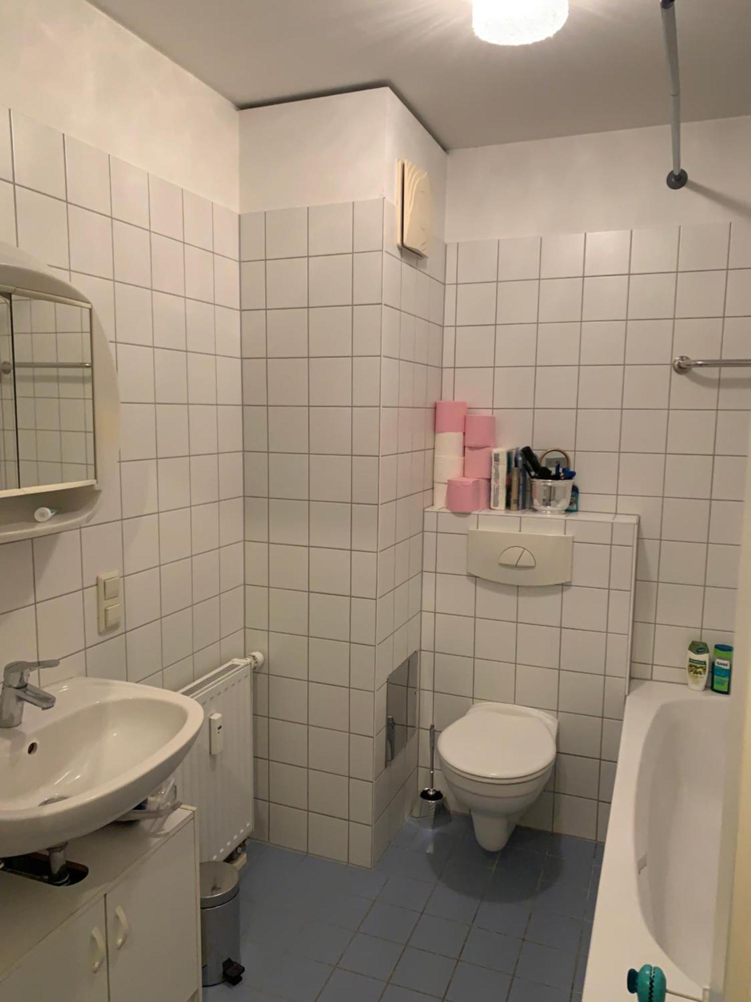 Jakomini-Wohnung Грац Экстерьер фото