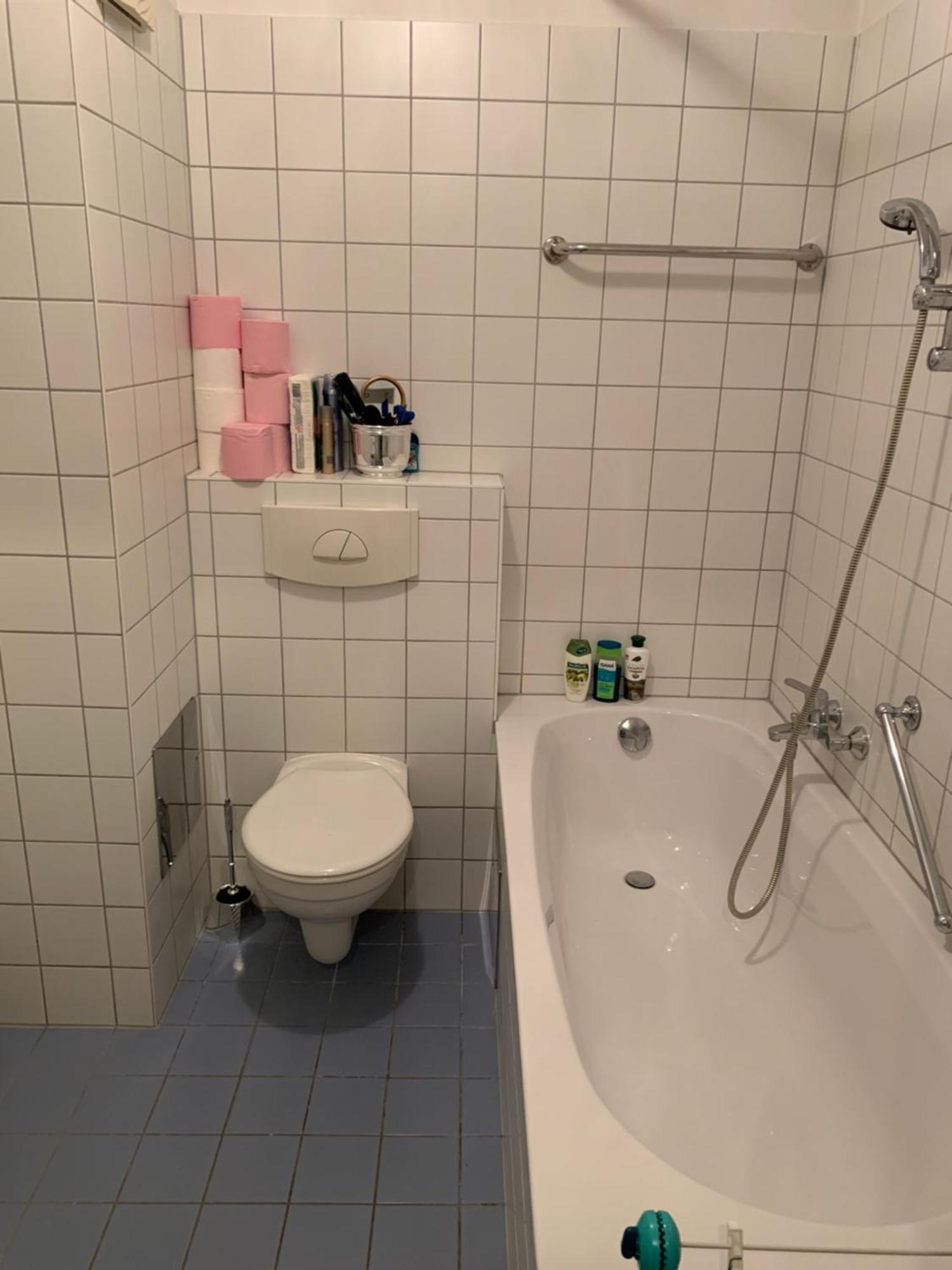 Jakomini-Wohnung Грац Экстерьер фото