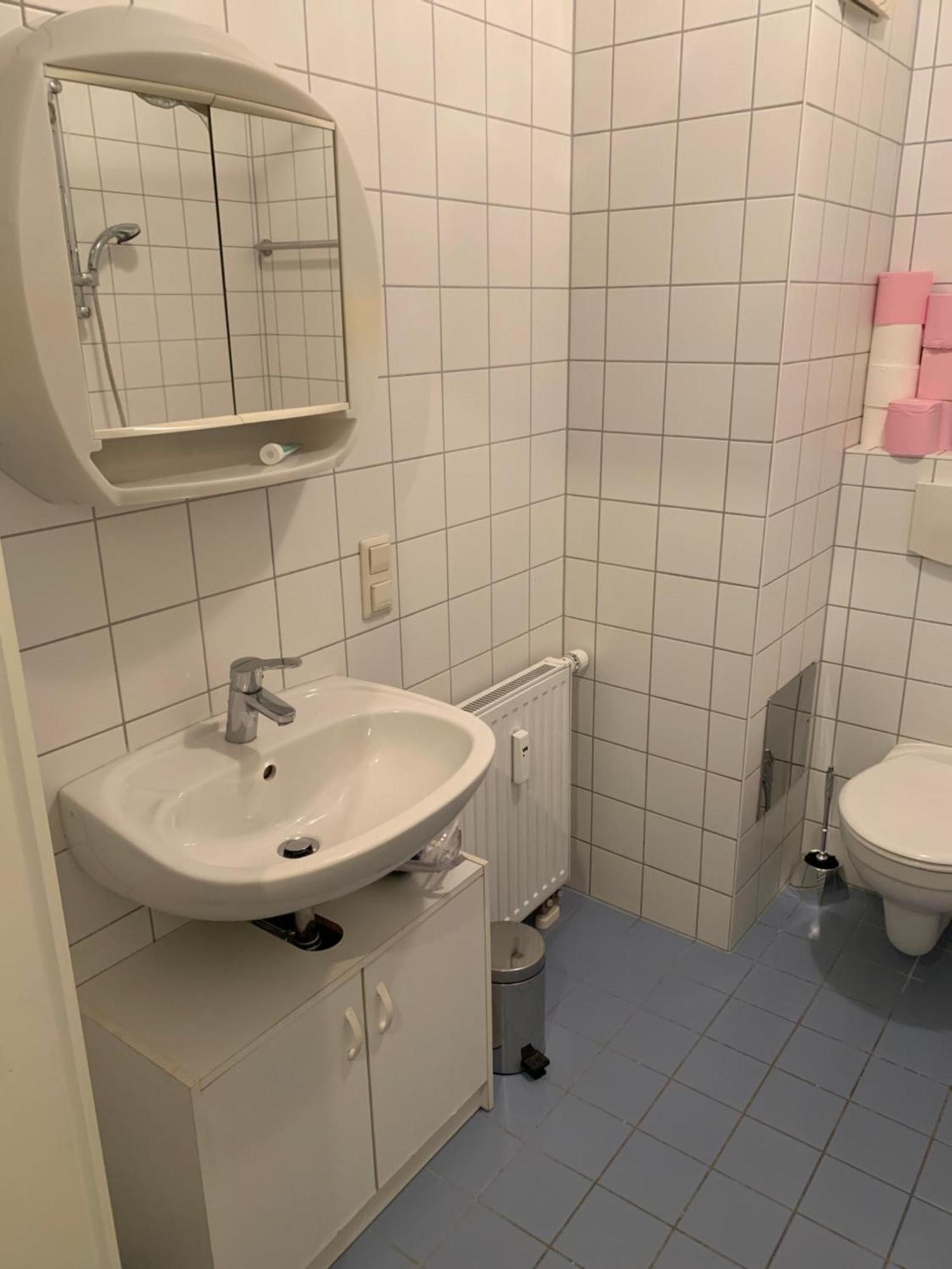 Jakomini-Wohnung Грац Экстерьер фото